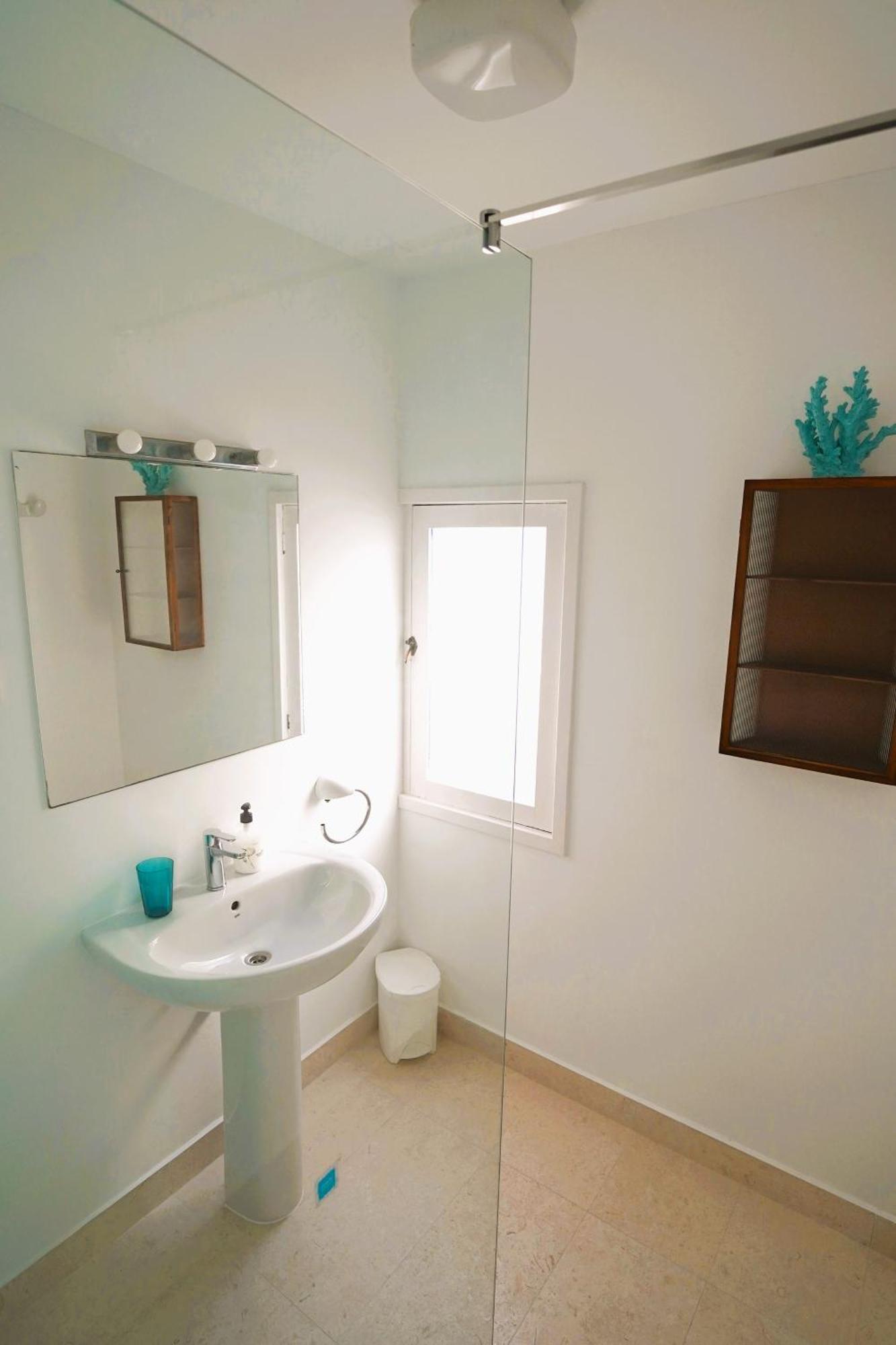 Timfay Villa Corralejo Dış mekan fotoğraf