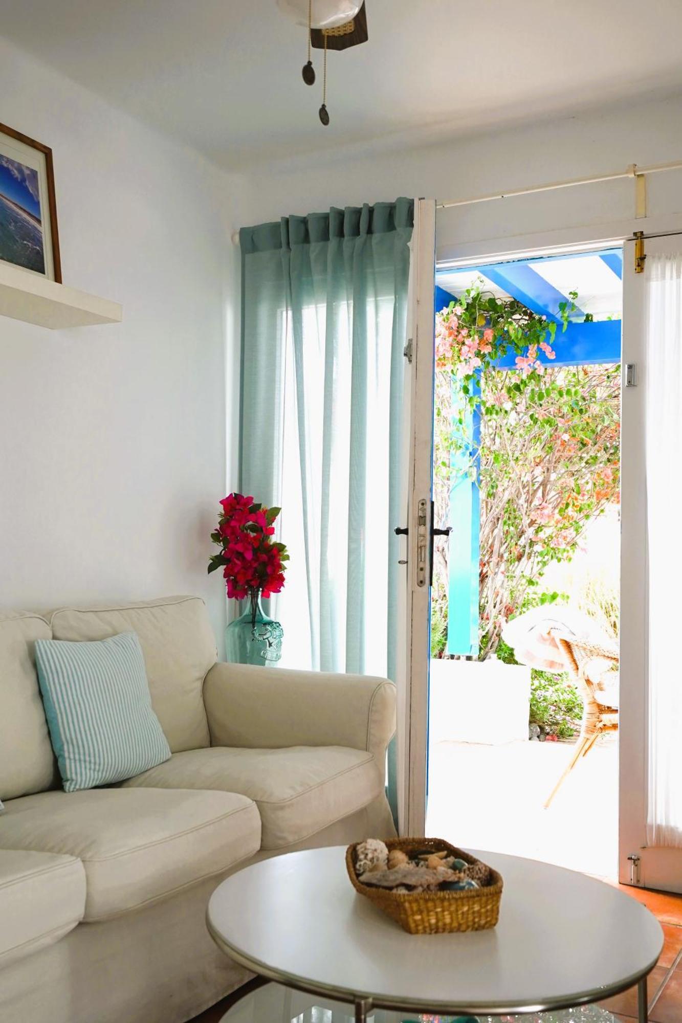 Timfay Villa Corralejo Dış mekan fotoğraf