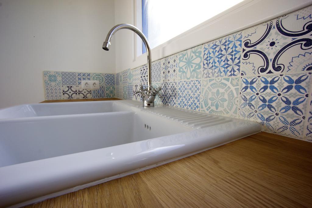 Timfay Villa Corralejo Oda fotoğraf